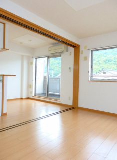 グラン・エトワール その他1