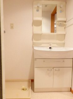 グラン・エトワール その他2