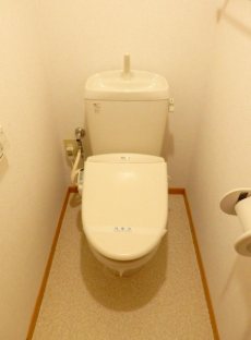 グラン・エトワール その他3