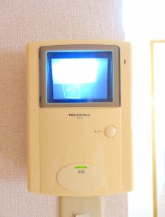 グラン・エトワール その他4