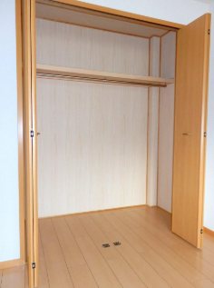 グラン・エトワール その他5