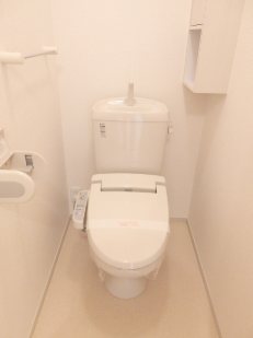 プリザーブⅡ その他3
