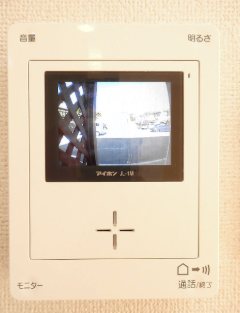 プリザーブⅡ その他4