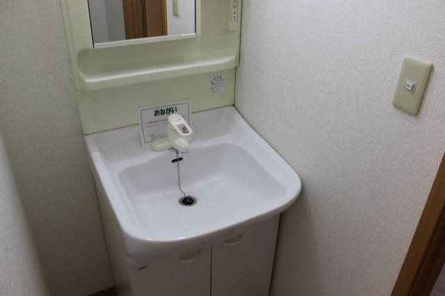 プロヴァンスA その他2