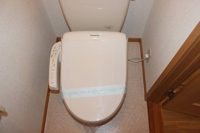 プロヴァンスA その他3