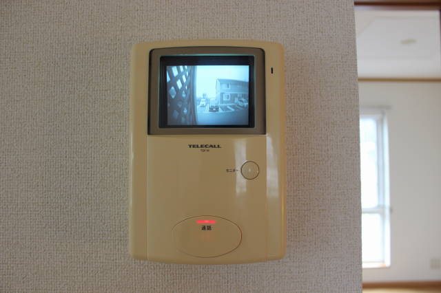 プロヴァンスA その他4