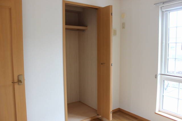 プロヴァンスA その他5