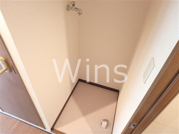 ハイムM＆S柴崎 その他1