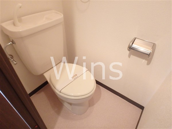 ハイムM＆S柴崎 その他4