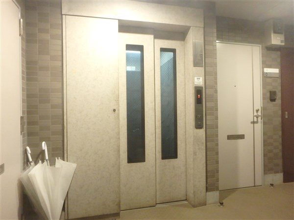 ハイムM＆S柴崎 その他6