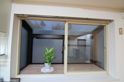 世田谷区上馬２丁目楽器可（ピアノ・弦管打楽器・声楽）マンション その他