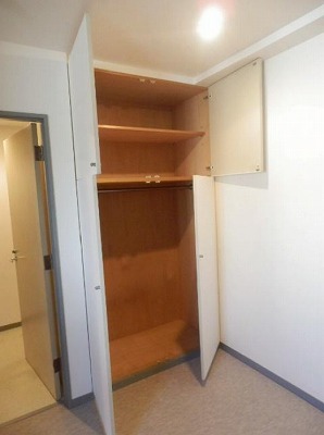 目黒区中町2丁目楽器可（ピアノ・弦管打楽器・声楽）デザイナーズマンション 玄関