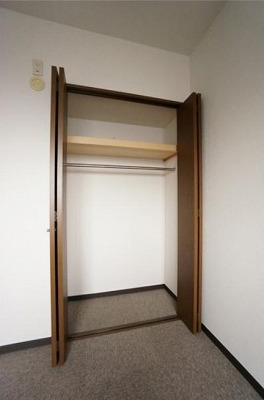 和光市丸山台2丁目楽器可（ピアノその他その都度相談）マンション 玄関