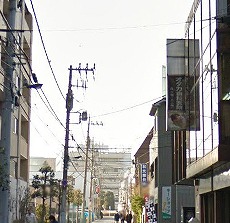 和光市丸山台2丁目楽器可（ピアノその他その都度相談）マンション その他