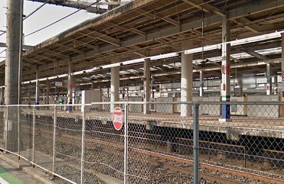 和光市丸山台2丁目楽器可（ピアノその他その都度相談）マンション その他