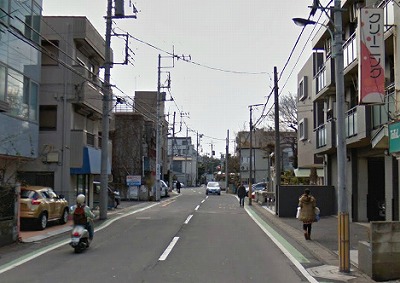 和光市丸山台2丁目楽器可（ピアノその他その都度相談）マンション その他