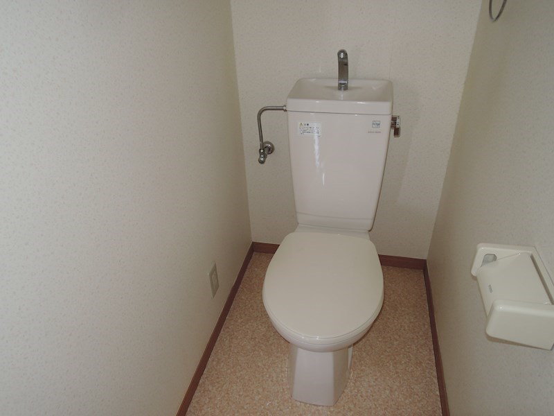 センプリーチェ その他1