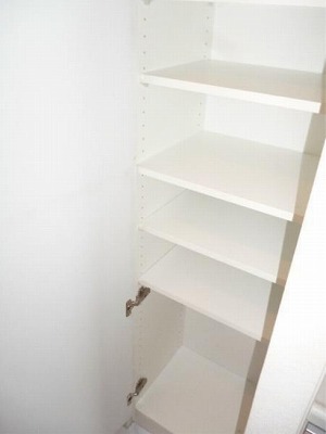 大田区大森北１丁目楽器可（ピアノ・弦管打楽器・声楽）デザイナーズマンション ベッドルーム