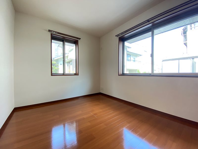 メゾン桜 その他1