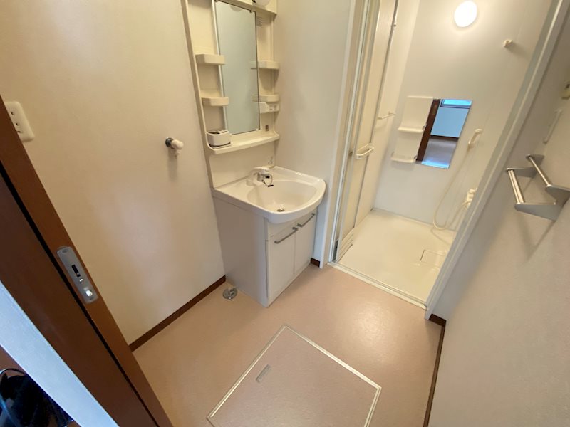 メゾン桜 その他2