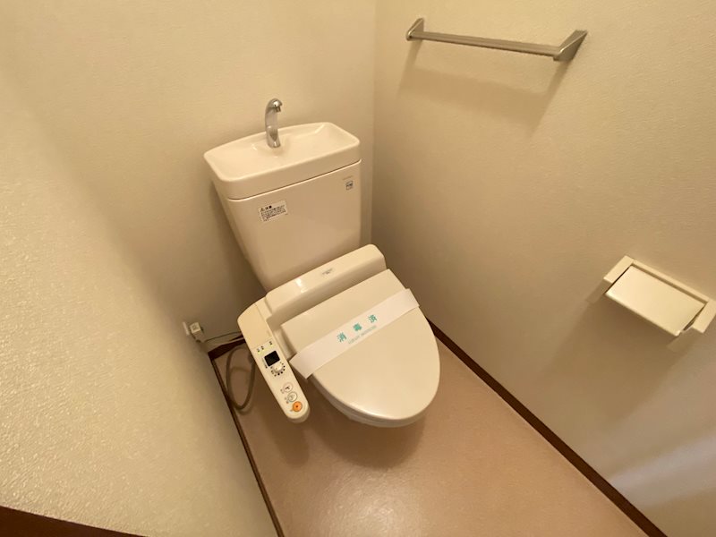 メゾン桜 その他3