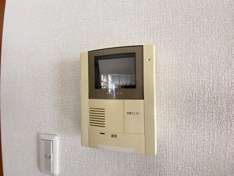 メゾン桜 その他4