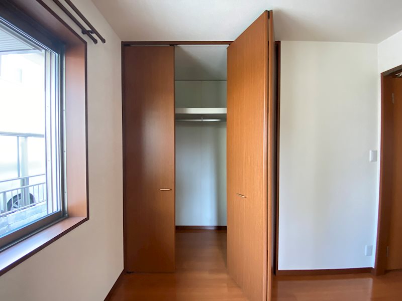 メゾン桜 その他5