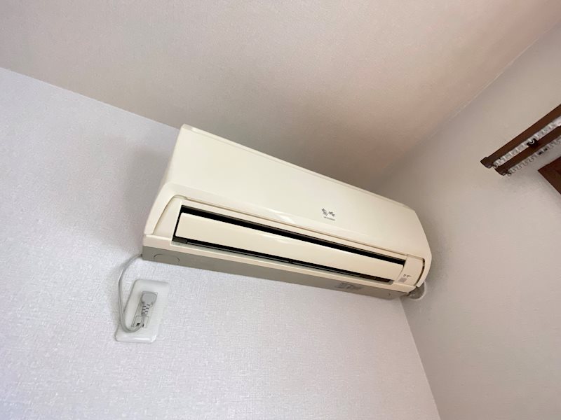 メゾン桜 その他6