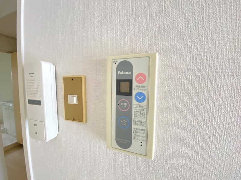 コーポ仁井田ビル その他6