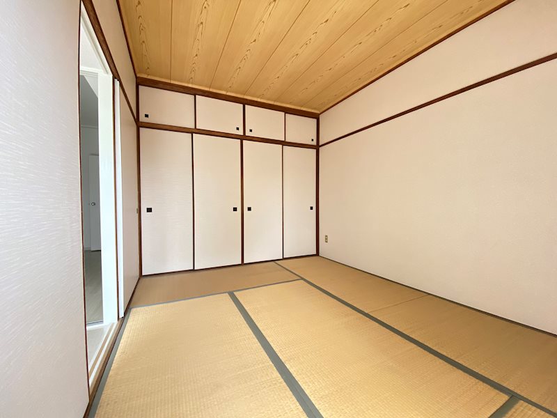 コーポ仁井田ビル その他8