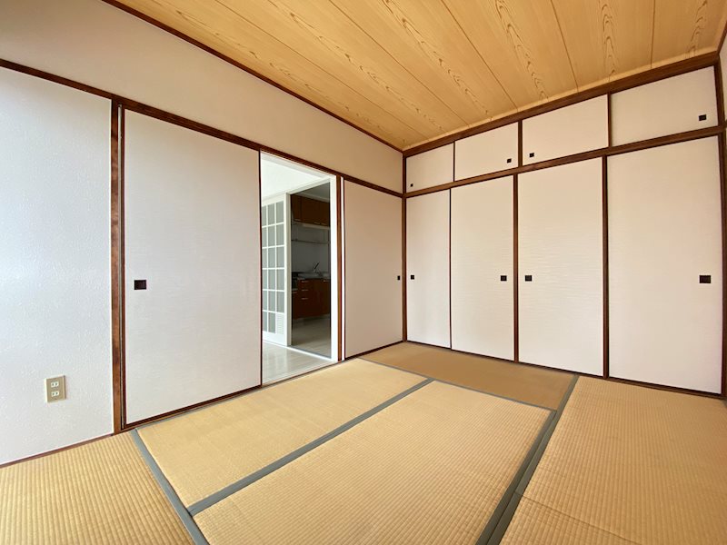 コーポ仁井田ビル その他9