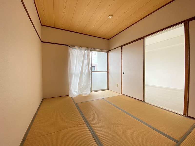 コーポ仁井田ビル その他10