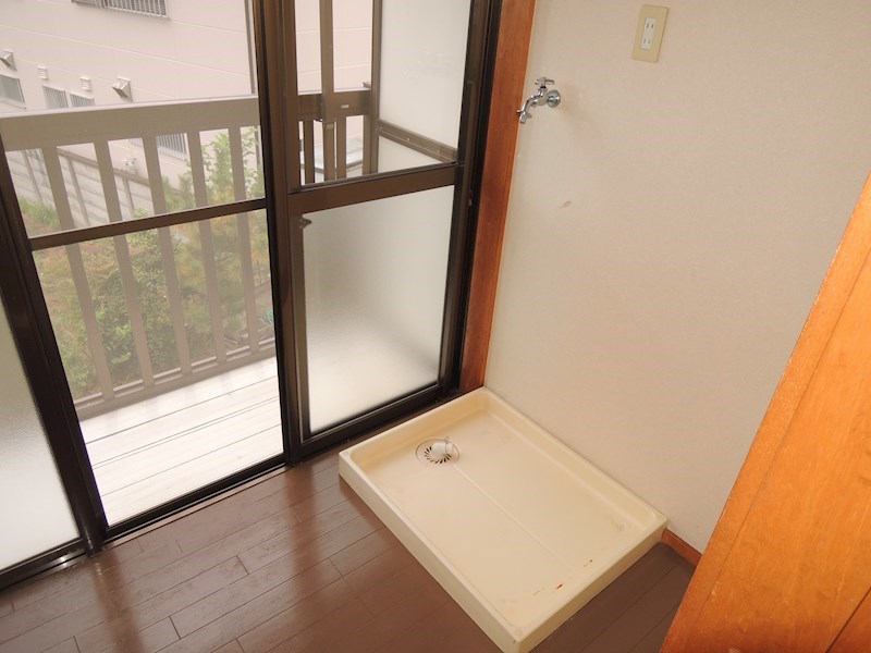 カーサタカラ その他1