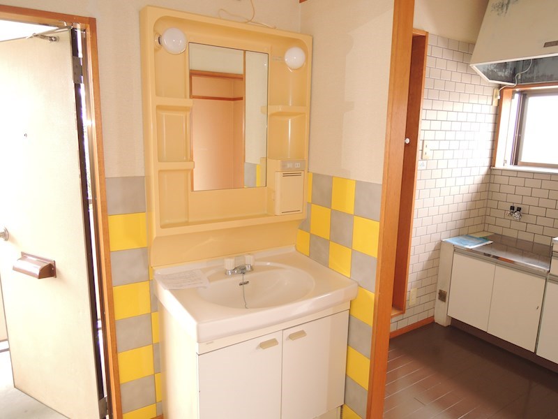 カーサタカラ その他2