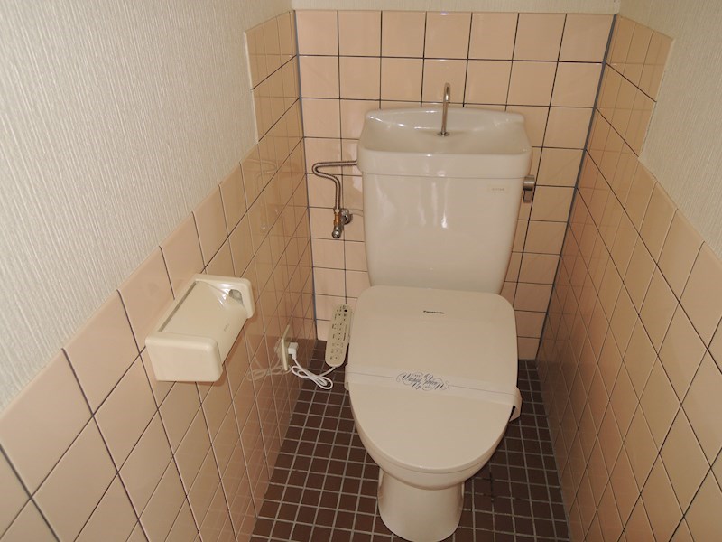 カーサタカラ その他3