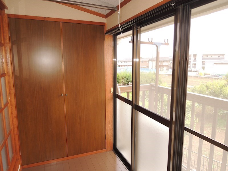 カーサタカラ その他5