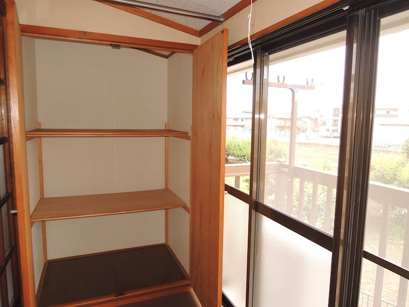 カーサタカラ その他6