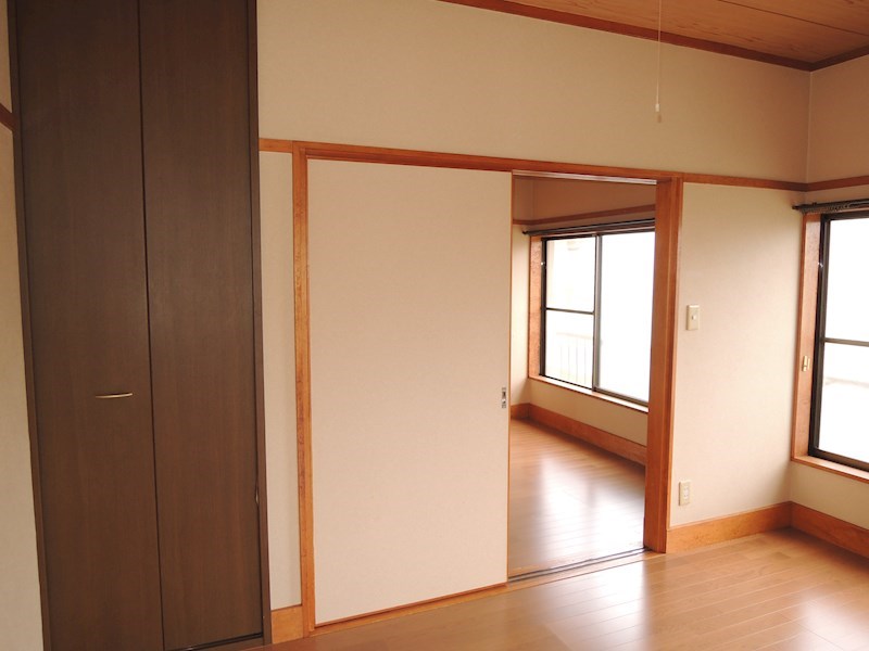 カーサタカラ その他9