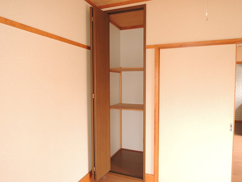 カーサタカラ その他10