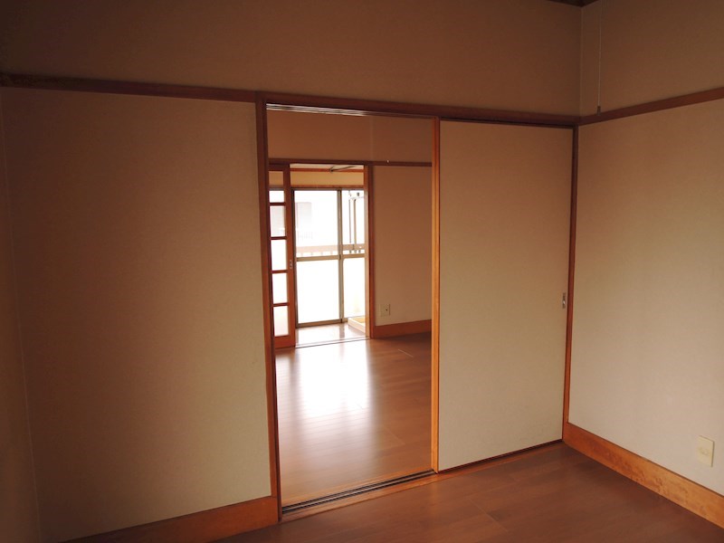 カーサタカラ その他11