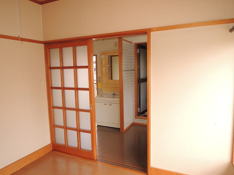 カーサタカラ その他12