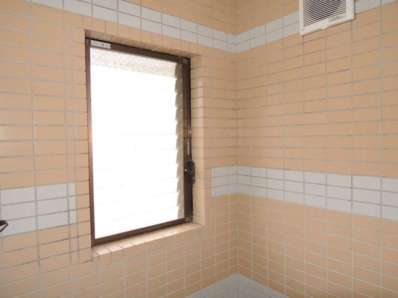 カーサタカラ その他13