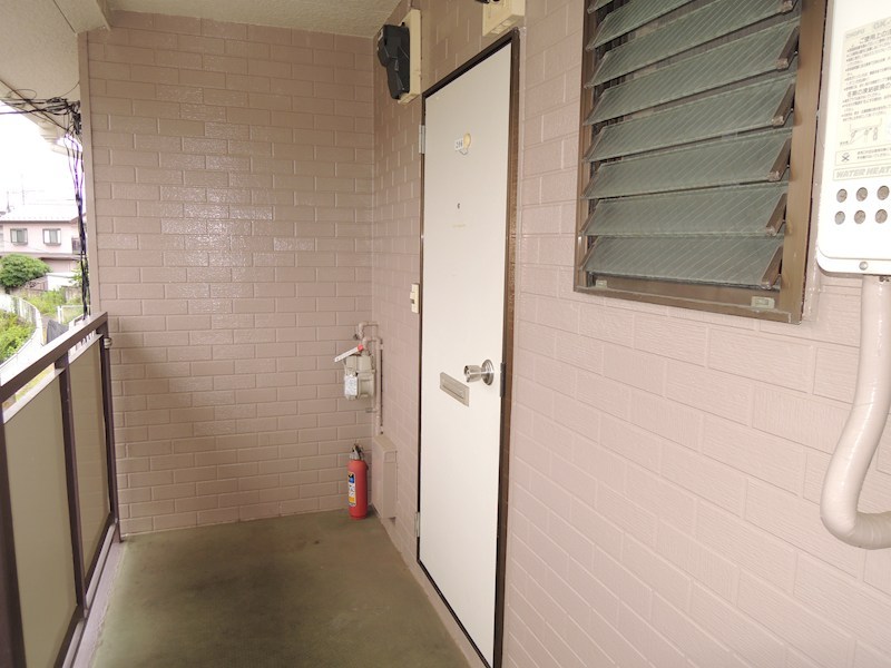 カーサタカラ その他15