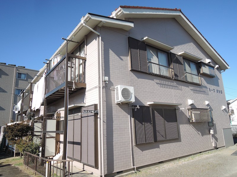 カーサタカラ その他16