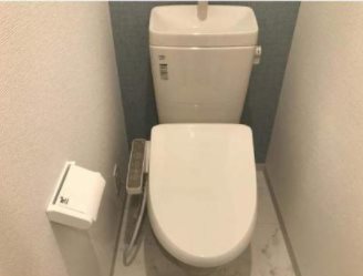 世田谷区三軒茶屋1丁目楽器可(防音・ピアノ・弦楽器・声楽)マンション その他
