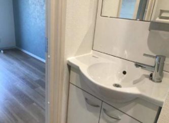 世田谷区三軒茶屋1丁目楽器可(防音・ピアノ・弦楽器・声楽)マンション その他