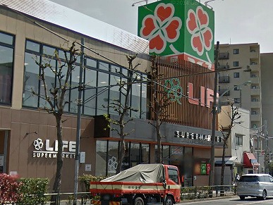 練馬区栄町楽器可（ピアノ・弦管楽器）マンション その他