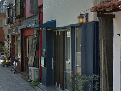 練馬区栄町楽器可（ピアノ・弦管楽器）マンション その他