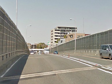 練馬区栄町楽器可（ピアノ・弦管楽器）マンション その他