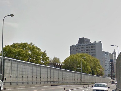 練馬区栄町楽器可（ピアノ・弦管楽器）マンション その他